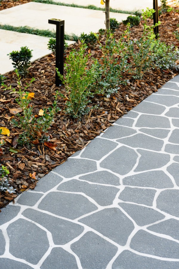 Roseville Project Image 13